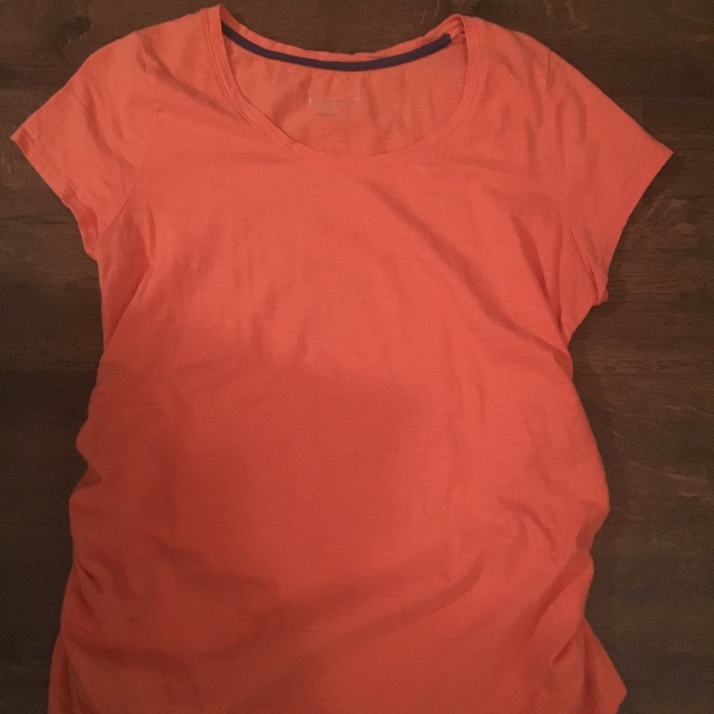 Maternity Top